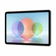 Планшет Huawei MatePad 10.4 (2-nd Gen) WiFi 4/128Gb Gray (BAH4-W09) + Keyboard - изображение 3
