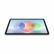 Планшет Huawei MatePad 10.4 (2-nd Gen) WiFi 4/128Gb Gray (BAH4-W09) + Keyboard - изображение 4