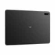 Планшет Huawei MatePad 10.4 (2-nd Gen) WiFi 4/128Gb Gray (BAH4-W09) + Keyboard - изображение 6