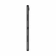Планшет Huawei MatePad 10.4 (2-nd Gen) WiFi 4/128Gb Gray (BAH4-W09) + Keyboard - изображение 8