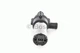Відцентровий насос 12v (вир-во Bosch) Bosch (0392020034) - изображение 2