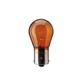 Автолампа 21W Philips (12496LLECOCP) - изображение 2