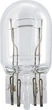 Автомобiльна лампа: 12 [В] W21/5W Vision 21W цоколь W3x16q Philips (12066CP) - зображення 2