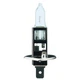 Лампа розжарювання H1premium 12v 55w P14,5s (вир-во Philips) Philips (12258PRB1) - зображення 2