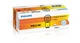 Лампа розжарювання PR21W 12V 21W BAW15s (вир-во Philips) Philips (12088CP) - зображення 1