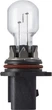 Лампа розжарювання PSX26W 12V 26W PG18.5d-3 HIPERVISION (вир-во Philips) Philips (12278C1) - зображення 2