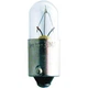 Автолампа 2W Philips (13913CP) - зображення 2