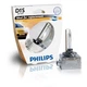 Лампа ксенонова D1S Vision 85В, 35Вт, PK32d-2 4600К (вир-во Philips) Philips (85415VIS1) - изображение 1
