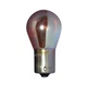 Лампа накаливания PY21W 12V 21W BAU15s 2шт blister (выр-во Philips) Philips (12496NAB2) - изображение 2