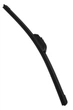 Щітка склоочисника безкаркасна BOSCH Aerotwin 400 мм - 16" (3397008532) Bosch (3397008532) - зображення 2