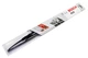Щетка стеклоочистителя каркасная BOSCH Eco 475 мм — 19" (3397004669) Bosch (3397004669) - изображение 2