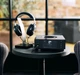 ЦАП с усилителем для наушников Naim Uniti Atom Headphone Edition - изображение 5