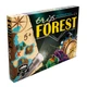 Настольная Игра-бродилка "Trip Forest" 30553 (рус.) - изображение 1