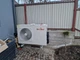 Тепловий насос моноблок VSK CLIMAT NE-90INV001VSK_UA 9квт 220в - зображення 4