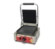 Гриль контактний GoodFood ECG10EA RED - изображение 2