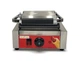 Гриль контактний GoodFood ECG10EA RED - изображение 4