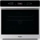 Духова шафа WHIRLPOOL W7 OS44S1H - зображення 1