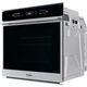 Духова шафа WHIRLPOOL W7 OS44S1H - зображення 2