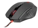 Мишка A4Tech V8M Bloody Black USB V-Track - изображение 1