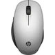 Миша HP Dual Mode BT/WL Silver (6CR72AA) - зображення 2