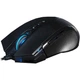 Комп'ютерна миша A4Tech X89 Game Oscar Neon mouse Black - зображення 2