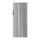 Морозильна камера BEKO RFSA 240M23 X - зображення 1