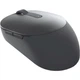 Миша Dell Pro Wireless Mouse - MS5120W - Titan Gray (570-ABHL) - изображение 1