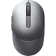 Миша Dell Pro Wireless Mouse - MS5120W - Titan Gray (570-ABHL) - изображение 3