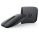 Миша Dell Bluetooth Travel Mouse - MS700 (570-ABQN) - зображення 2