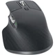 Мишка Logitech MX Master 3S for Business Performance Wireless/Bluetooth Graphite (910-006582) - зображення 1
