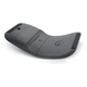 Миша Dell Bluetooth Travel Mouse - MS700 (570-ABQN) - зображення 3