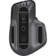 Мишка Logitech MX Master 3S for Business Performance Wireless/Bluetooth Graphite (910-006582) - зображення 5
