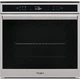 Духова шафа Whirlpool W6 4PS1 OM4 P - зображення 1