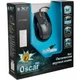 Мишка A4Tech X-710MK Black USB - зображення 3