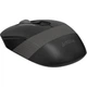 Мишка A4Tech FG10 Grey - зображення 3