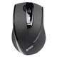 Комп'ютерна миша A4Tech G7-600NX-1 Black - зображення 1