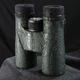 Бінокль Vanguard Veo ED 8x42 WP (Veo ED 8420) (DAS301025) - зображення 16