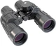Бінокль с дальномерной сеткой Opticron Marine Pro Series II 7x50 / C WP (30129) (DAS301654) - зображення 1