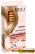 Ампули для волосся Revuele BIOTIN+ULTRA VOLUME Активний концентрат 8*5 мл(5060565103580) - изображение 1