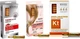 Ампули для волосся Revuele BIOTIN+ULTRA VOLUME Активний концентрат 8*5 мл(5060565103580) - изображение 2