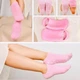 Увлажняющие гелевые носки SPA Gel Socks универсальный размер SaleMarket - изображение 7