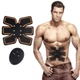 Стимулятор мышц пресса 1-100 Hz Beauty body mobile gym (1530BBMGTRNJR) CLS55 - изображение 1