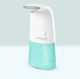 Сенсорный дозатор для жидкого мыла auto foaming hand wash 3ААА (15660SPD04380) CLS55 - изображение 1