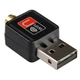 Скоростной wi-fi адаптер 600 Mb 802.1IN USB 2.0 (YU8SH1307) - изображение 3