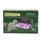 Ультрафиолетовый детектор 220 В подлинности валют AD-118AB Original size UV money detector (1426302376) CLS55 - изображение 4