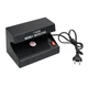 Ультрафиолетовый детектор 220 В подлинности валют AD-118AB Original size UV money detector (1426302376) CLS55 - изображение 2
