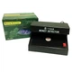 Ультрафиолетовый детектор 220 В подлинности валют AD-118AB Original size UV money detector (1426302376) CLS55 - изображение 5