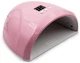 Сушарка для нігтів FD 258 Beauty nail 36w 3А (IS33) - зображення 1