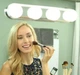Світлодіодна лампа підсвічування на дзеркало Studio Glow Make-up Lighting для макіяжу (SN9QI11862) - зображення 5