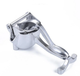 Соковыжималка для фруктов с зажимом Hand Juicer 182969 ручная (SN9QI11742) - изображение 6
